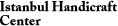 Istanbul Handcraft Center