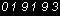 Free Counter